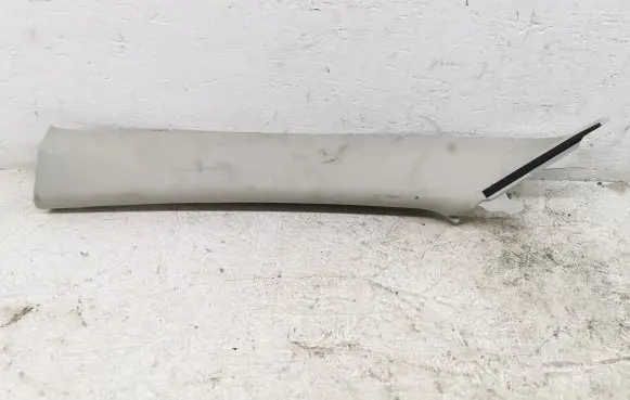 Mazda 3 II (A) pillar trim BHN968170