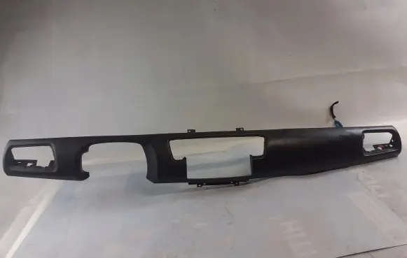 Peugeot 807 Panel trim 18466305YR
