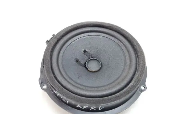 Ford Transit VII Front door speaker GN1518808AB