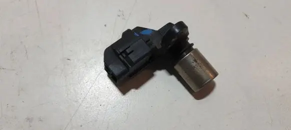 Volvo V70 Camshaft position sensor