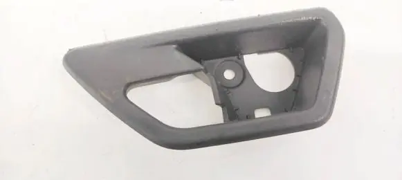Dodge Journey Other interior part 100000257