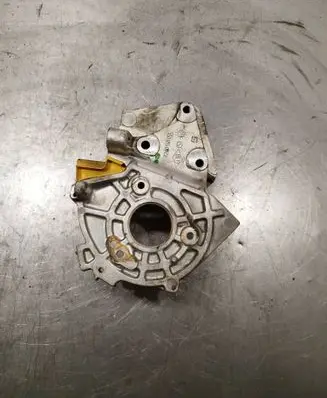 Suzuki Grand Vitara II Fuel pump bracket 8200518094