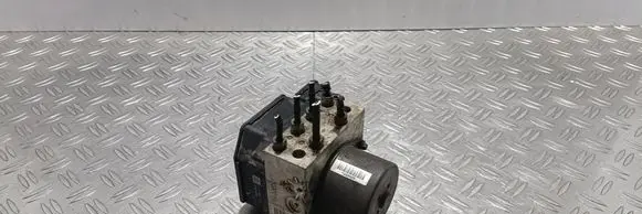 Mini One - Cooper Coupe R56 ABS Pump 6793932 6793933 17723701