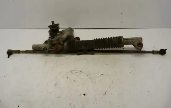 Honda Civic Steering rack
