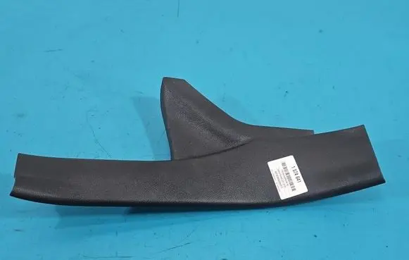 Toyota Corolla E210 E21 Center console 6791802470 IMPRK1574641