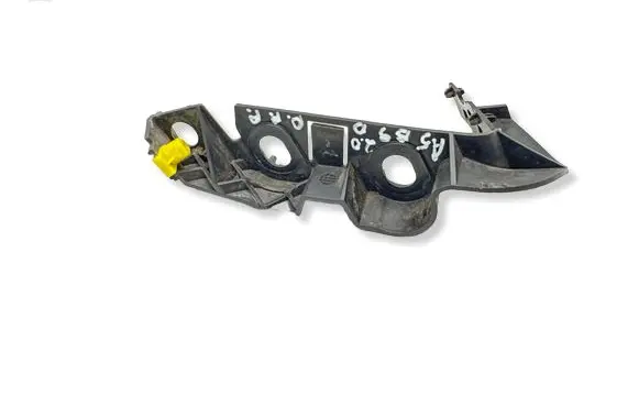 Audi A5 Front bumper mounting bracket 8W6307284