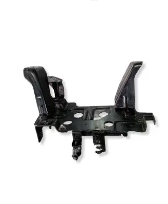 Opel Insignia B Battery tray 84116582