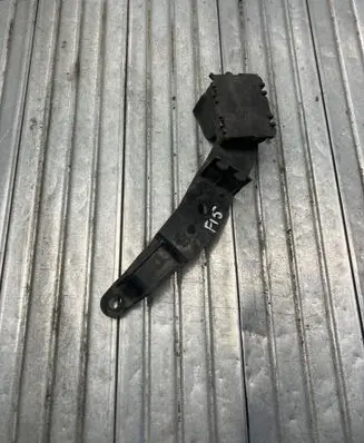 BMW X5 F15 Other exterior part 9144188 52953010