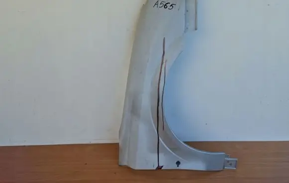 Opel Signum Fender 93172025