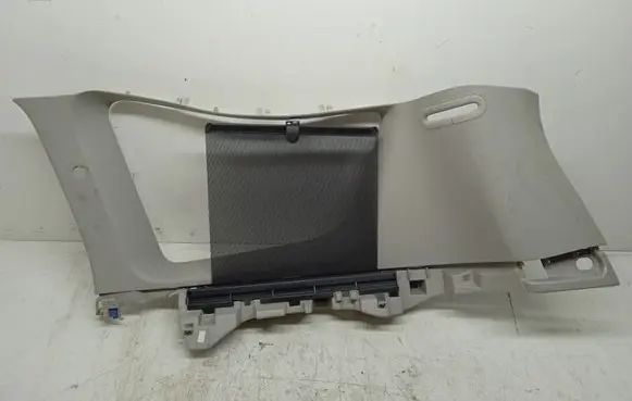 Volvo S60 (D)pillar trim (top) 769340019R