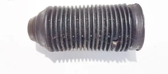Audi A3 S3 8L Front shock absorber dust cover boot 357413175a