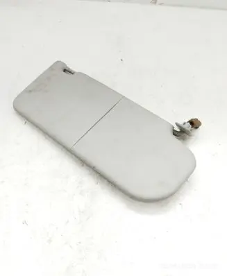 Mazda 6 Sun visor 