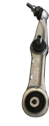 Mercedes-Benz S C217 Front control arm A2223300907 2223300907 A222RE