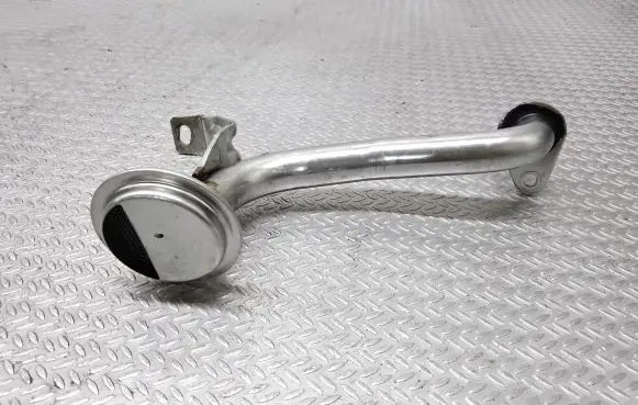 Fiat Grande Punto Oil sump strainer pipe 