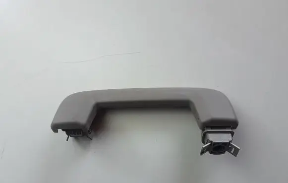 Volvo S60 Front interior roof grab handle 31305679