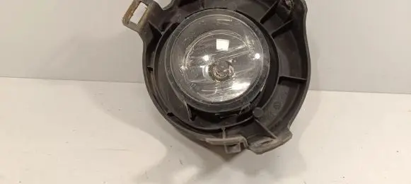 Nissan Navara D40 Front fog light 26150EB500