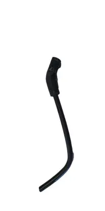 Volkswagen Phaeton Engine coolant pipe/hose NOCODE