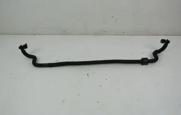 Nissan Primera Front anti-roll bar/sway bar 