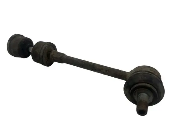 Rear anti-roll bar/stabilizer link