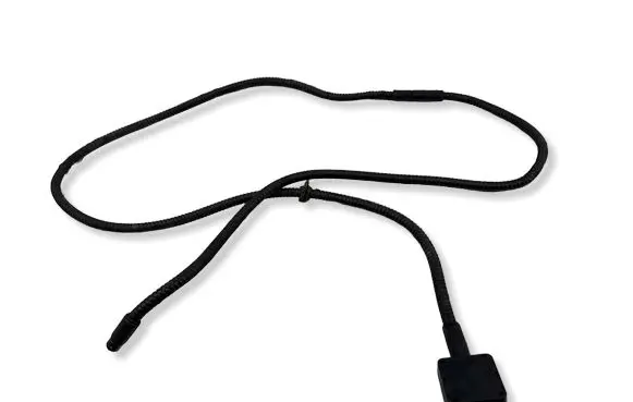 Alfa Romeo 159 Webasto auxiliary heater other parts 15A2501