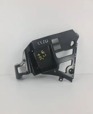BMW X5 F15 Rear bumper mounting bracket 7294722