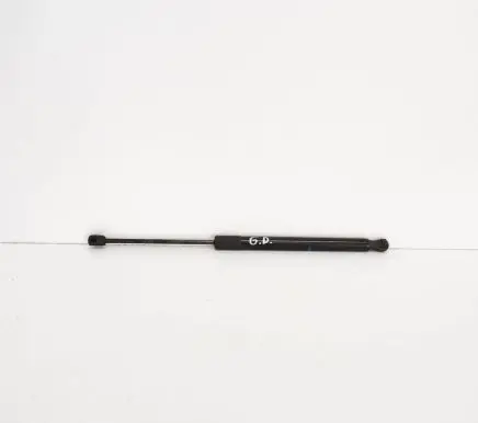 Audi Q3 8U Tailgate/trunk strut/damper 8U0827552B