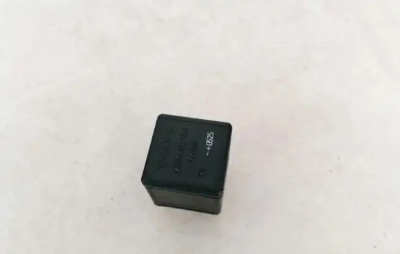 Volvo V50 Other relay v23134a52x345 v23134-a52-x345