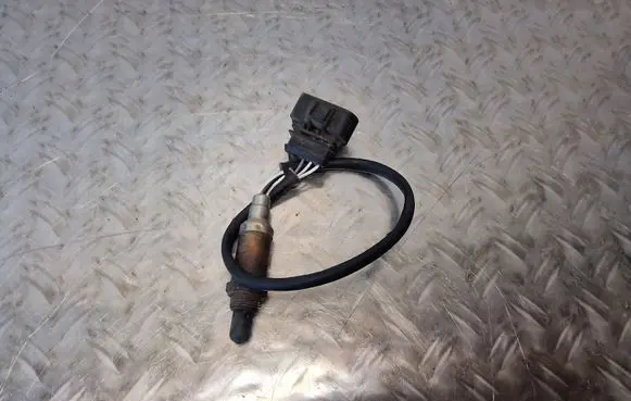 Audi A8 S8 D2 4D Lambda probe sensor 030906265AE