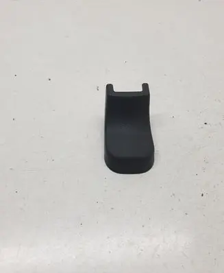 Hyundai Santa Fe Other interior part 880982B000