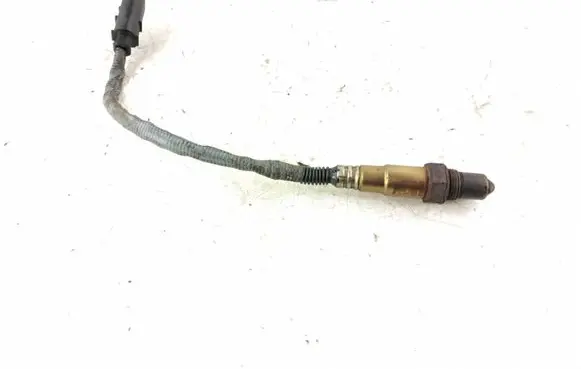 Mercedes-Benz R W251 Lambda probe sensor 0065421718 A0065421718
