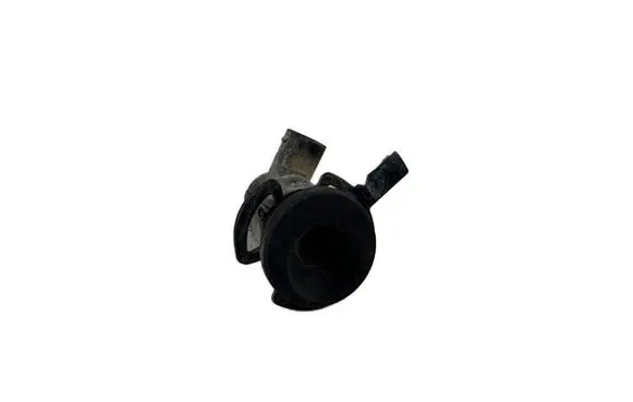 Dacia Dokker Parking PDC sensor