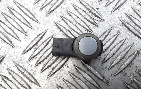 Mercedes-Benz E C207 W207 Parking PDC sensor a0009051202