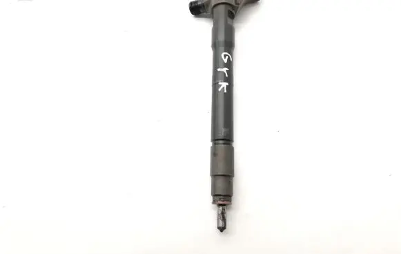 Mazda 6 Fuel injector SH0113H50
