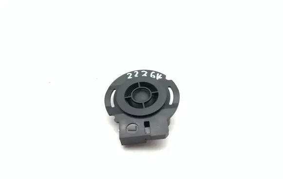 Jaguar XJ X350 Rear door speaker 2W9318808GC
