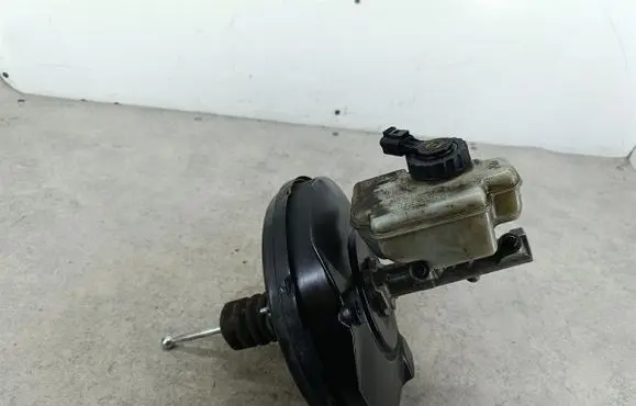 Audi A3 S3 8P Brake booster 1K1614105AJ