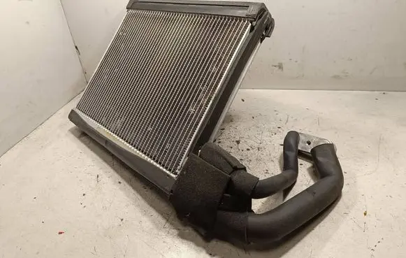 Jaguar XF X260 Air conditioning (A/C) air dryer GX7319850AA