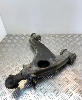 Mercedes-Benz SL R129 Front lower control arm/wishbone 1243303407 A1243303407