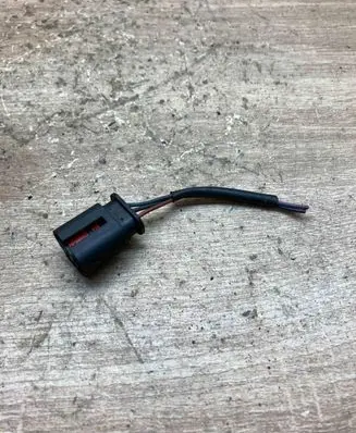 BMW 3 E90 E91 Plug wire 7804185 0941430 4209
