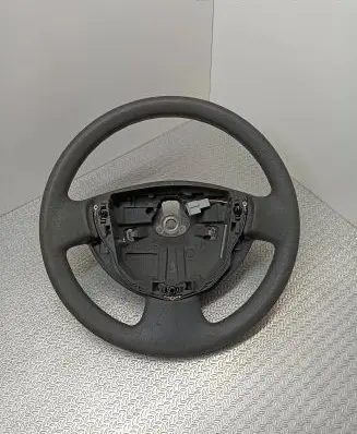 Renault Clio III Steering wheel 8200616029 CV151070 070918200133