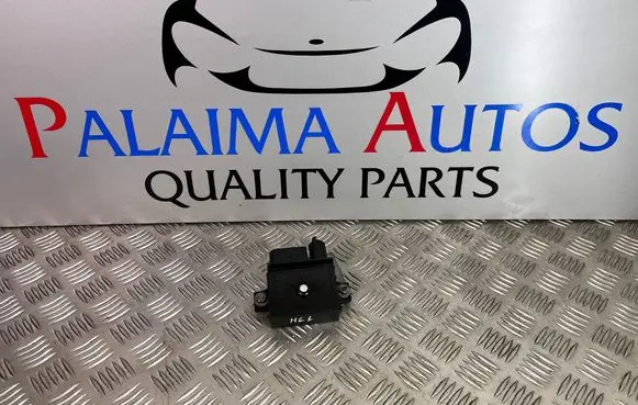 BMW 3 E92 E93 Glow plug pre-heat relay 779800003