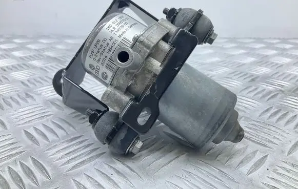 Skoda Kamiq Vacuum pump 1K0612181F