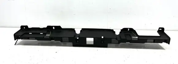 Chevrolet Volt I Other interior part GMPPP096 NYX9446
