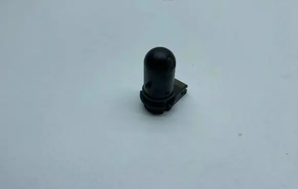 Opel Zafira C Sun solar sensor 13578460