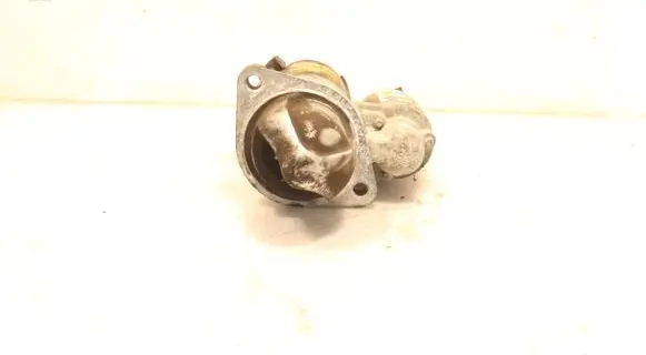 KIA Sportage Starter motor