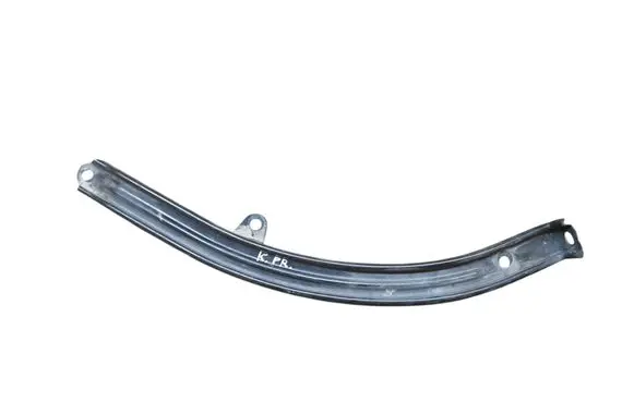 Iveco Daily 6th gen Headlight/headlamp mounting bracket 5801512482