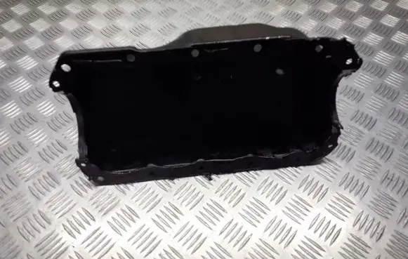 Fiat Panda II Oil sump