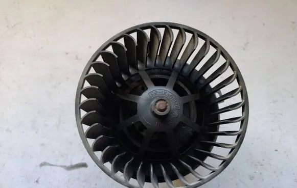 Ford Transit Heater fan/blower 95VW18456BB