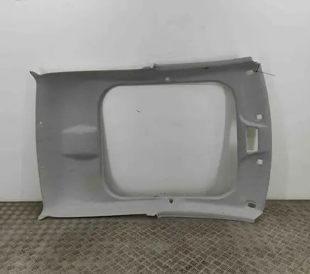 Peugeot 108 Headlining 633100H200