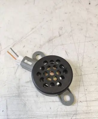 Renault Laguna II Parking PDC sensor speaker 8200126841 18072003