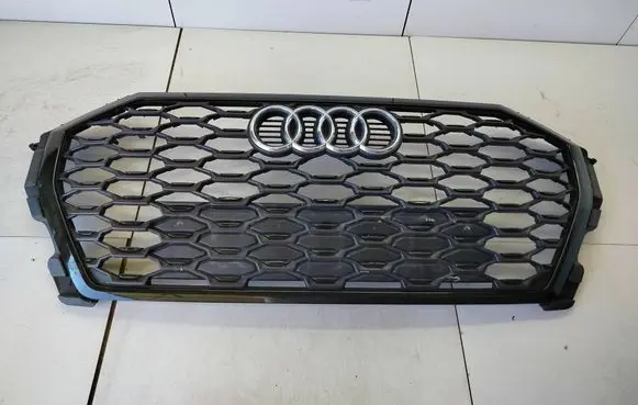 Audi Q3 F3 Front grill 83F853651B